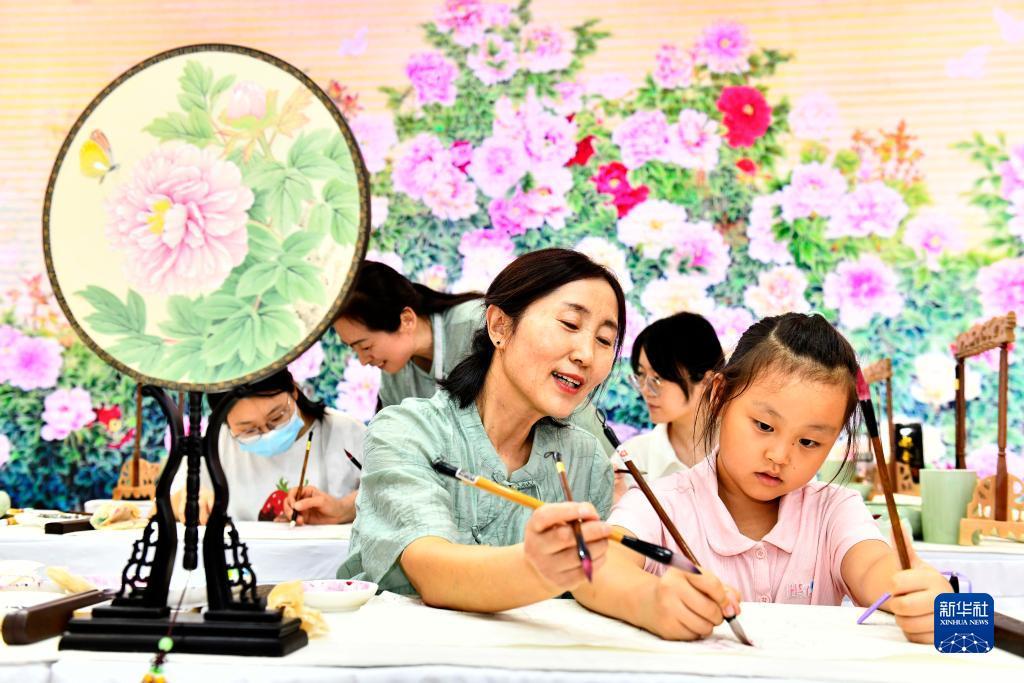 彩娱乐登陆网址是多少